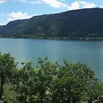 Apartment Anna Seeblick Appartement, Haus Haensel&Gretel Am Ossiachersee, Hallenbad, Skiarena Gerlitzen Bodensdorf