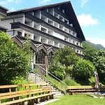 Apartment Anna Seeblick Appartement, Haus Haensel&Gretel Am Ossiachersee, Hallenbad, Skiarena Gerlitzen *