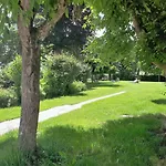 Anna Seeblick Appartement, Haus Haensel&gretel Am Ossiachersee, Hallenbad, Skiarena Gerlitzen