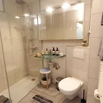 Anna Seeblick Appartement, Haus Haensel&Gretel Am Ossiachersee, Hallenbad, Skiarena Gerlitzen