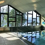 Anna Seeblick Appartement, Haus Haensel&Gretel Am Ossiachersee, Hallenbad, Skiarena Gerlitzen *