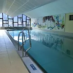 Anna Seeblick Appartement, Haus Haensel&Gretel Am Ossiachersee, Hallenbad, Skiarena Gerlitzen Apartment *