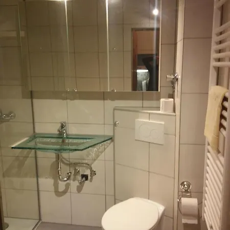 Anna Seeblick Appartement, Haus Haensel&gretel Am Ossiachersee, Hallenbad, Skiarena Gerlitzen