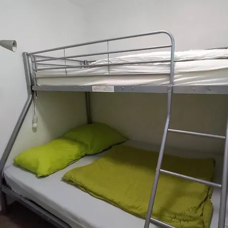 Daire Anna Seeblick Appartement, Haus Haensel&gretel Am Ossiachersee, Hallenbad, Skiarena Gerlitzen Bodensdorf