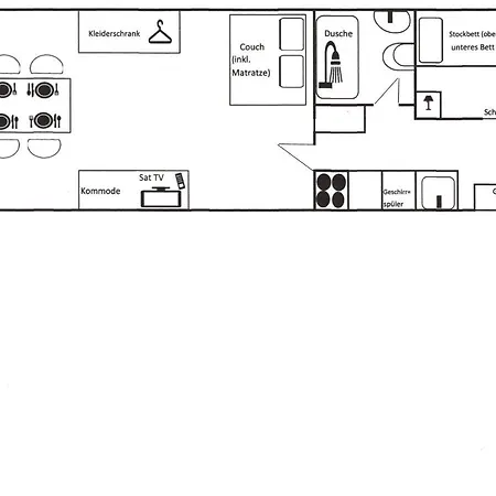 Anna Seeblick Appartement, Haus Haensel&gretel Am Ossiachersee Mit Direktem Seezugang, Hallenbad Apartament Bodensdorf