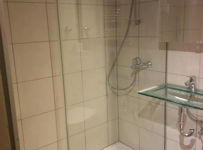 Apartman Anna Seeblick Appartement, Haus Haensel&gretel Am Ossiachersee, Hallenbad, Skiarena Gerlitzen