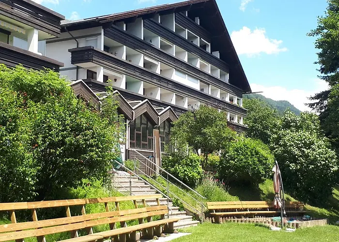 Lejlighed Anna Seeblick Appartement, Haus Haensel&gretel Am Ossiachersee, Hallenbad, Skiarena Gerlitzen *