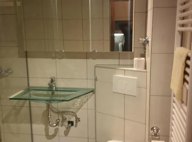 Anna Seeblick Appartement, Haus Haensel&Gretel Am Ossiachersee, Hallenbad, Skiarena Gerlitzen