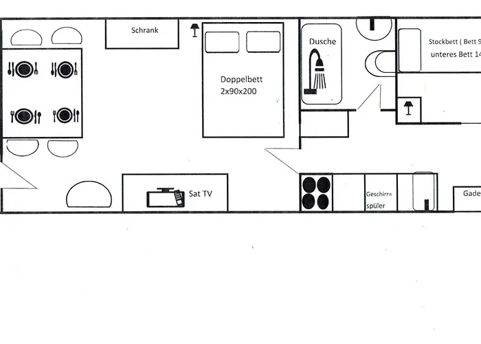Apartman Anna Seeblick Appartement, Haus Haensel&gretel Am Ossiachersee, Hallenbad, Skiarena Gerlitzen *